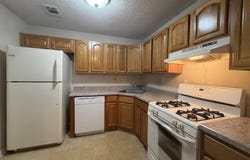 164 Frontier Way, Tinton Falls, NJ 07753