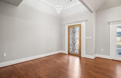8001 Kanis Pines Drive, Little Rock, AR 72204