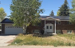 3438 W 500 S, Vernal, UT 84078
