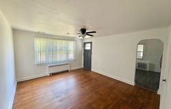 30 W Wilmont Ave, Somers Point, NJ 08244
