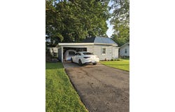 131 Williams Street, Litchfield, MI 49252