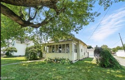 231 N Bredeick Street, Delphos, OH 45833