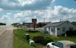 1500 St Hwy 248, Branson, MO 65616