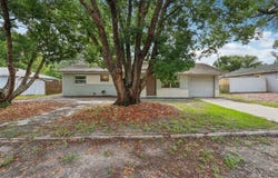 384 ZINNIA DRIVE, CASSELBERRY, FL 32707