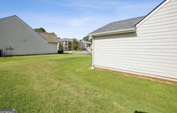 112 W Lexington, Griffin, GA 30223
