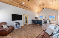 52936 County Road 21, Nunn, CO 80648