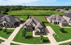 512 Sandia Park Drive, Burleson, TX 76028
