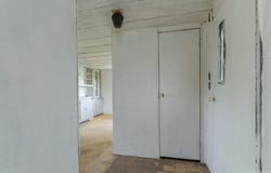 104 Carney Dam, Crystal Falls, MI 49920