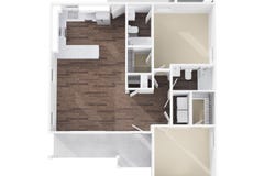 152 Ambergate Court, Rocky Mount, NC 27804