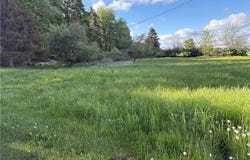 3663 Luker Road, Cortlandville, NY 13045