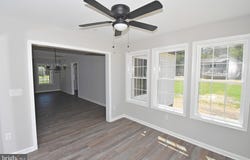 28459 VENTON ROAD, PRINCESS ANNE, MD 21853