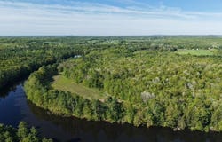 9-7 Annas Way, Dayton, ME 04005