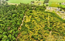1210 Neds Creek Road, Kershaw, SC 29067