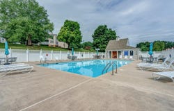 3026 Winterberry DR, Roanoke, VA 24018