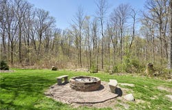 4212 Oviatt Road, Richfield, OH 44286