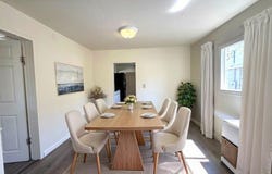 281 Clay Street, Weed, CA 96094