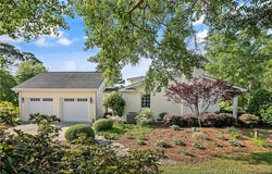 1823 Notre Dame Place, Fayetteville, NC 28304