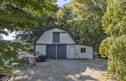 6410 Township Road 84, Mount Gilead, OH 43338