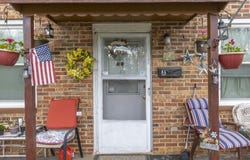 2292 LEE HWY, MOUNT SIDNEY, VA 24467
