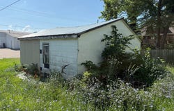 412 N Main Street, Cameron, MO 64429