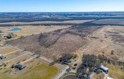 Ivy Lane, Elm Mott, TX 76640