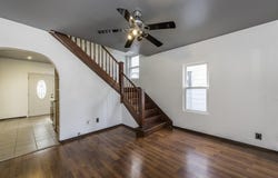 6522 30th Ave, Kenosha, WI 53142