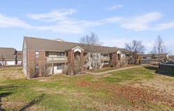169 Highland Drive, Branson, MO 65616