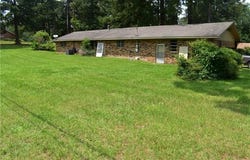 168 MOSS HILL Terrace, Natchitoches, LA 71457