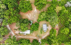 14540 & 14600 SE 77TH COURT, SUMMERFIELD, FL 34491