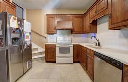 513 S High Street, Arcanum, OH 45304
