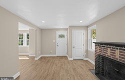 21 HANCOCK Avenue, NORRISTOWN, PA 19401