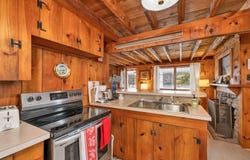 18 Donald Drive, Alton, NH 03810