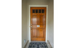 125 Wood Lake Drive, Athens, GA 30606