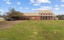13835 U.S. 98, Smithdale, MS 39664