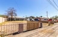 9707 N 12TH Street, Phoenix, AZ 85020