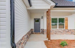 883 Dortch Rd, Lot 31, Eastanollee, GA 30538