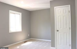 1029 KINGS COURT, HERNDON, VA 20170