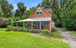 1403 Captain O'neal Drive, Daphne, AL 36526