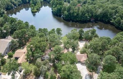 32 SUNSET TRAIL, MEDFORD, NJ 08055