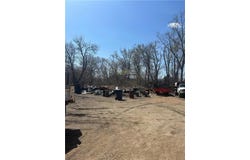 8331 Highway Seven, Minnetrista, MN 55375