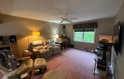 108 SAWMILL RUN, ELIZABETHTOWN, PA 17022