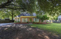 105 Thornhill Road, Columbia, SC 29212