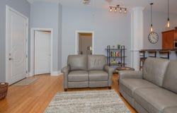 508 Main Street, Evansville, IN 47708
