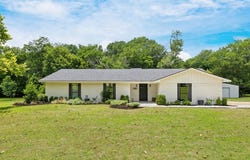 4481 Pecan Place, McKinney, TX 75071
