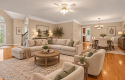 1200 Blackthorn Rd, Louisville, KY 40299