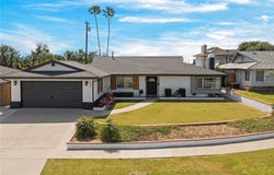5681 Casa Loma Avenue, Yorba Linda, CA 92886