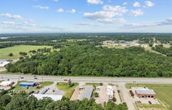 0 S Main Street, Lindale, TX 75771