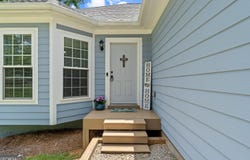 111 Little River, Eatonton, GA 31024