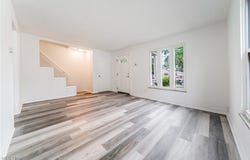 18600 Rockland Avenue, Cleveland, OH 44135