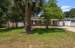 517 N 2nd Avenue, Surfside Beach, SC 29575
